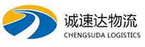 杭州到林口县物流公司